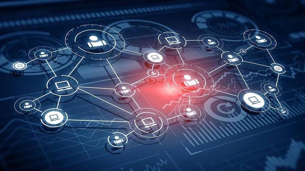 案例分享丨如何做好高校信息系统的业务运维-JieYingAI捷鹰AI