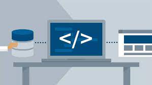 开发前端后端怎么区分_开发前端后端区别_前端开发 后端开发