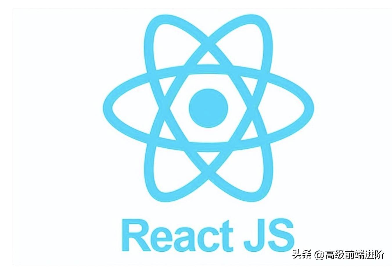 后端框架图_后端开发框架_框架后端开发方案