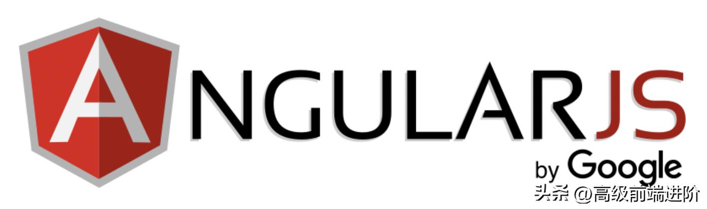 后端框架图_后端开发框架_框架后端开发方案