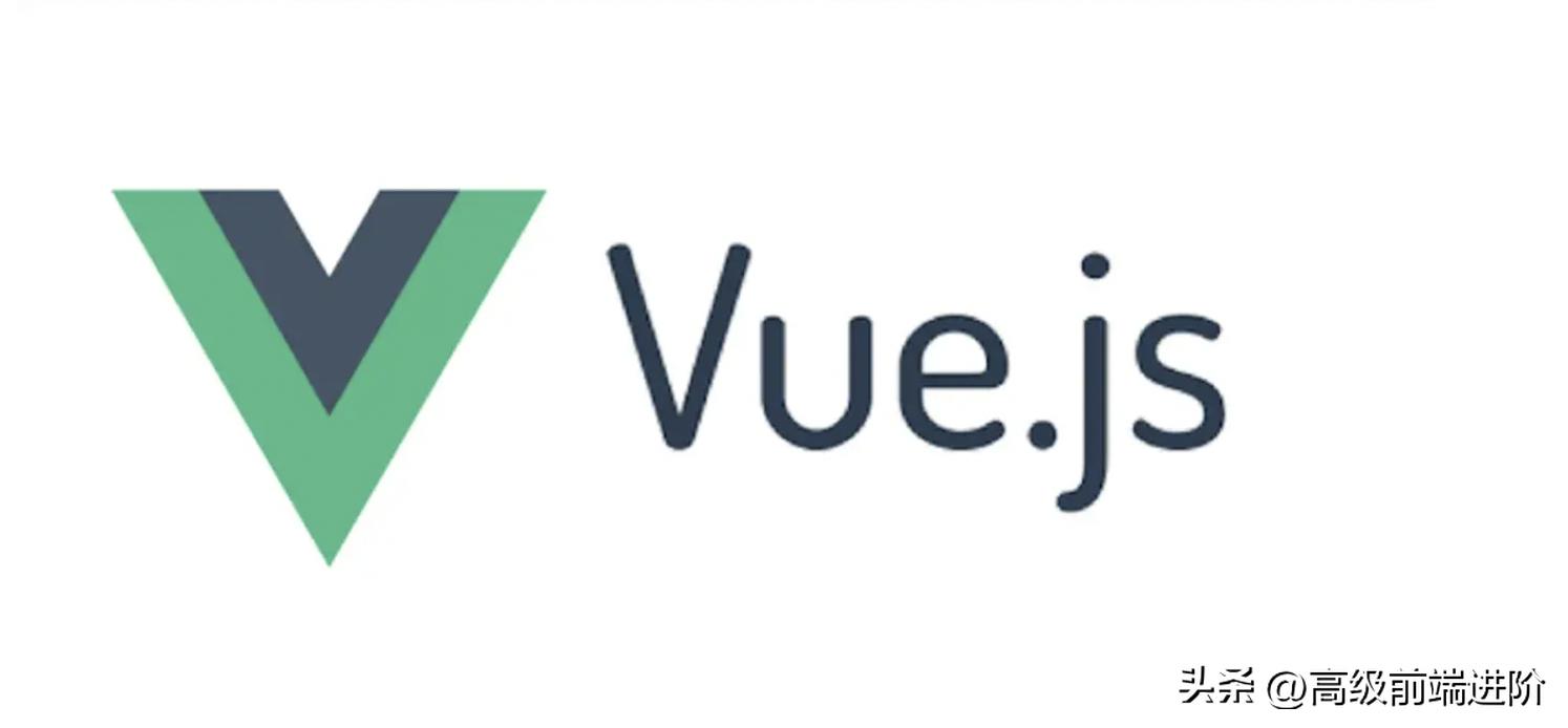 框架后端开发方案_后端框架图_后端开发框架