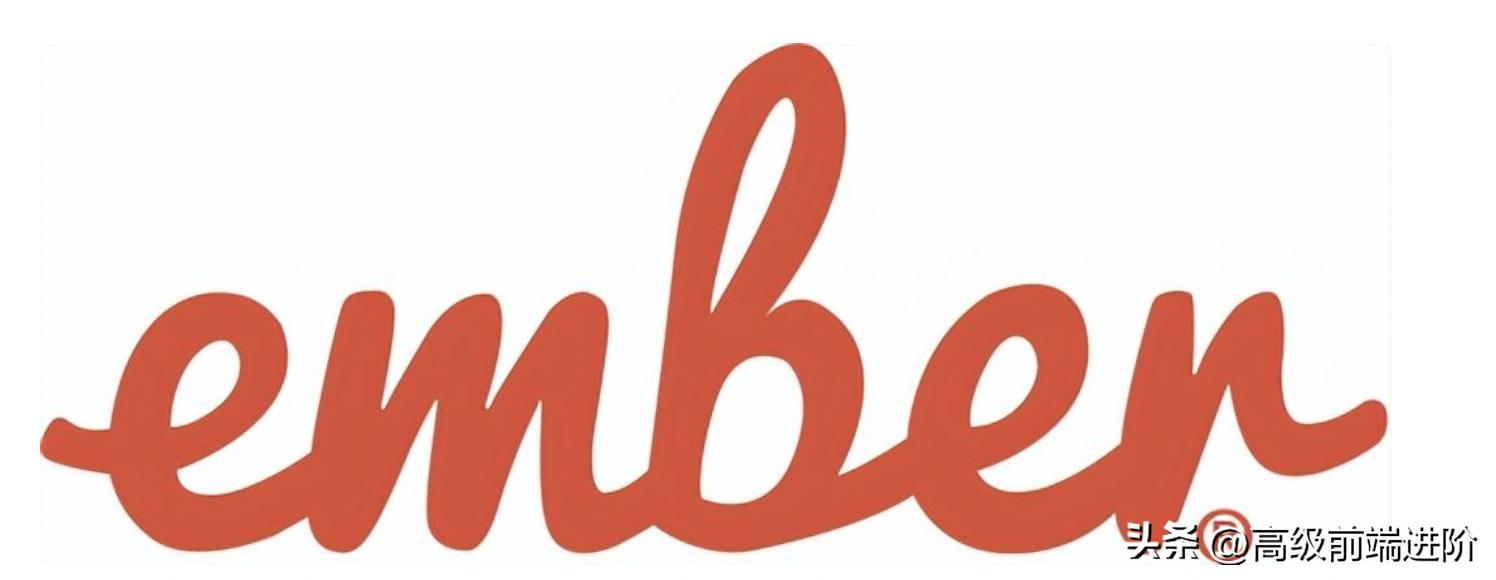 框架后端开发方案_后端框架图_后端开发框架