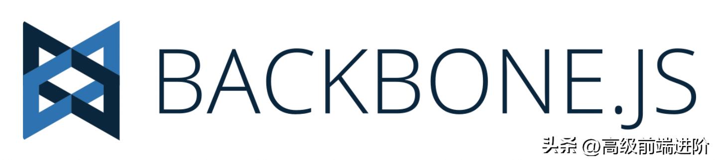 框架后端开发方案_后端框架图_后端开发框架