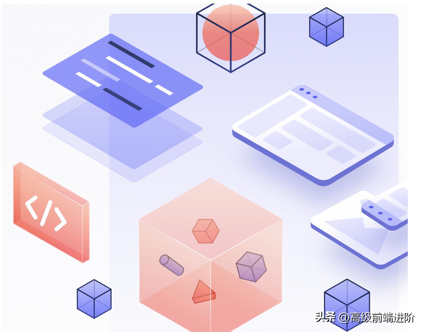 后端开发框架_框架后端开发方案_后端框架图