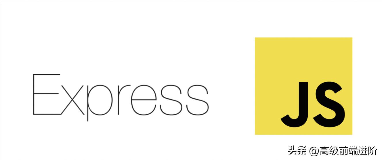 后端框架图_框架后端开发方案_后端开发框架