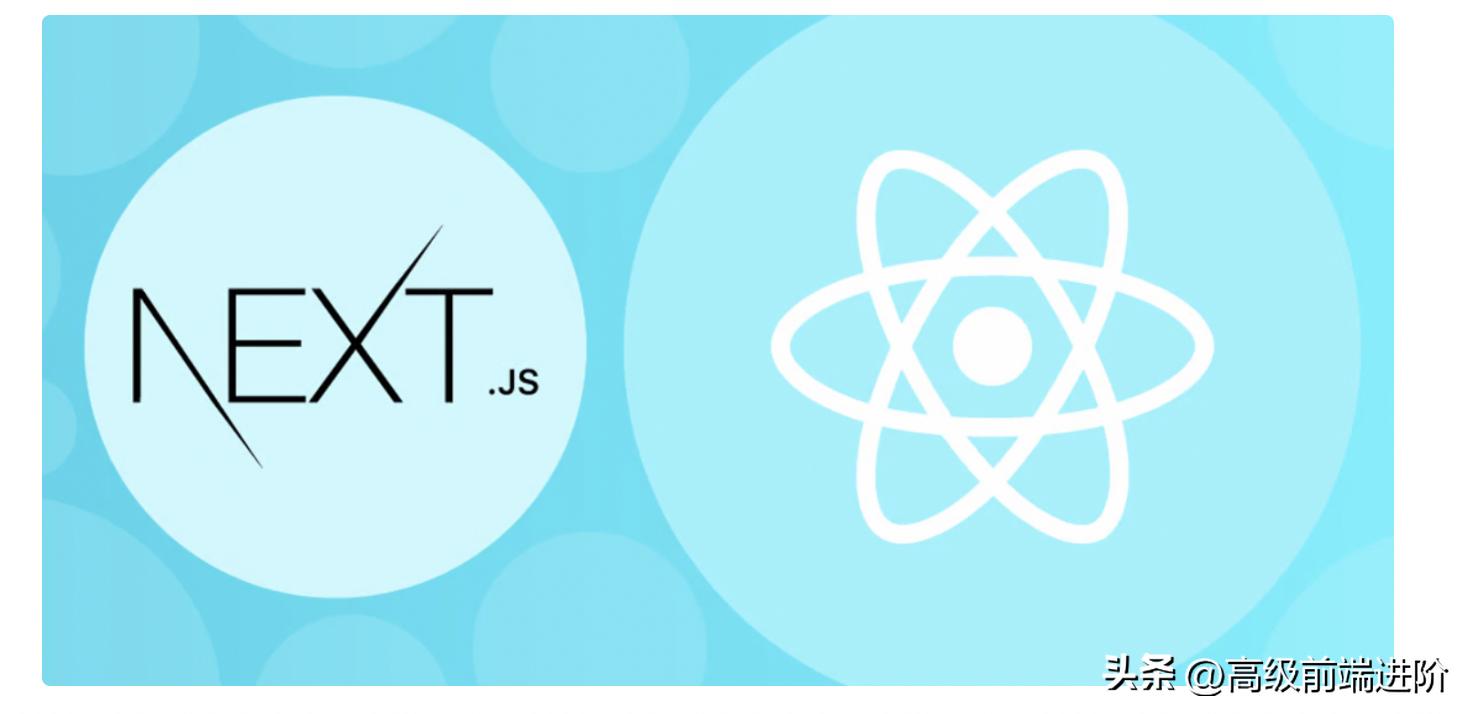 后端框架图_后端开发框架_框架后端开发方案