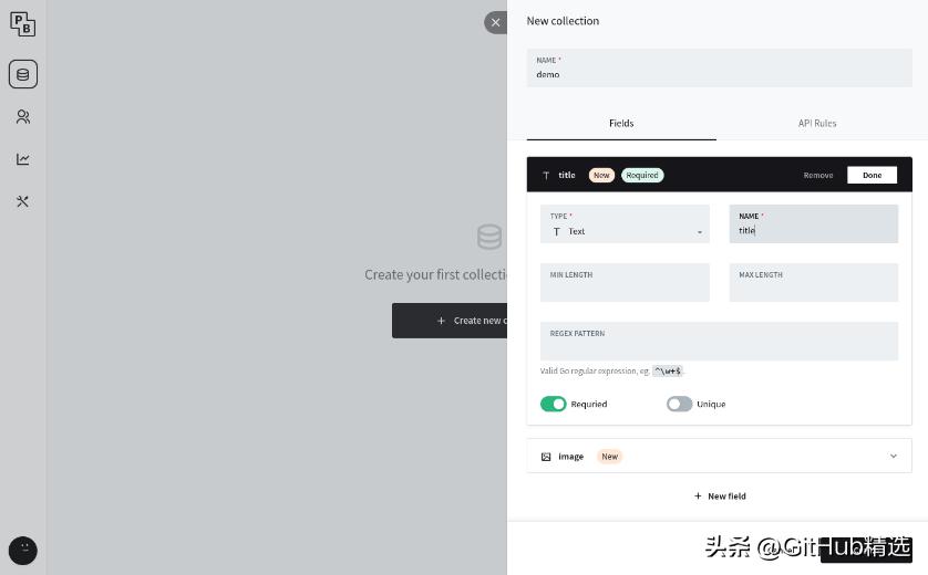 后端框架图_后端主流框架2020_后端开发框架