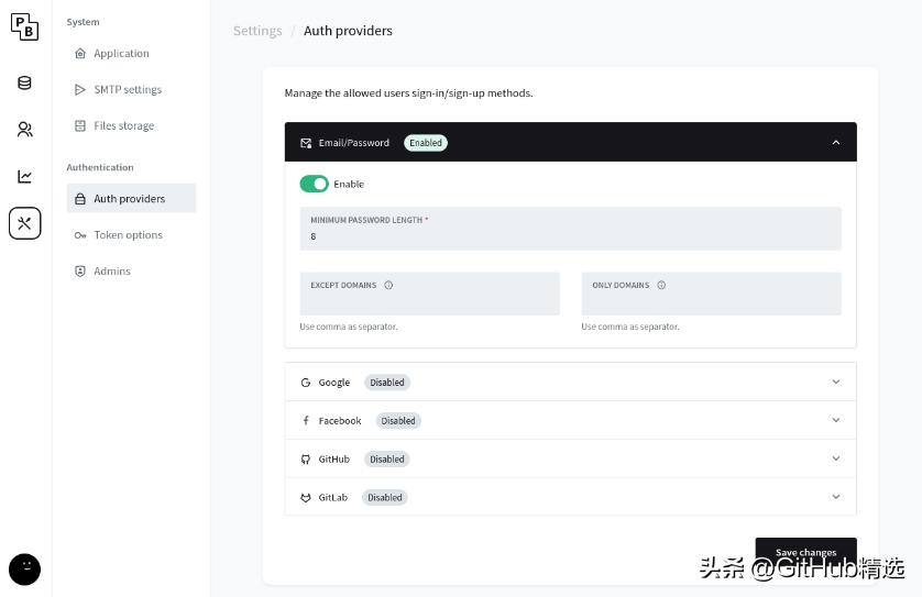 后端框架图_后端主流框架2020_后端开发框架