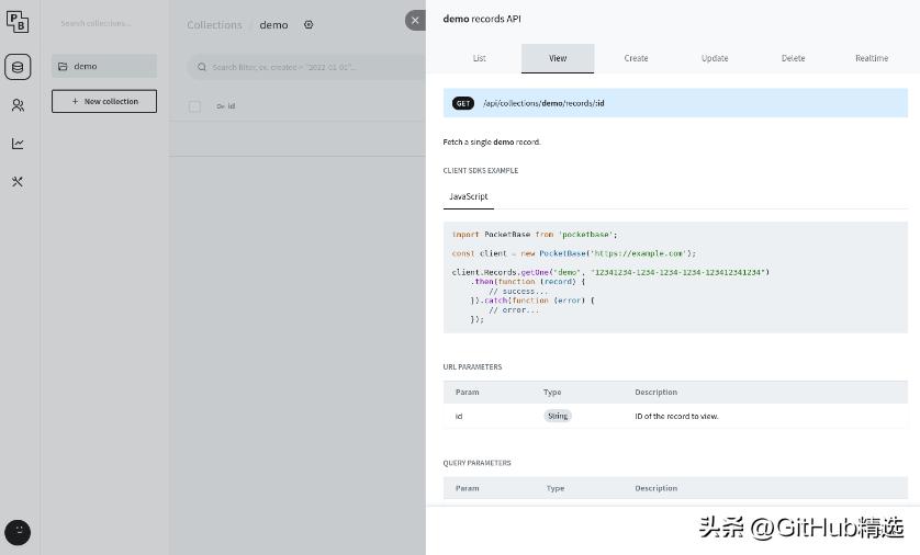 后端开发框架_后端框架图_后端主流框架2020