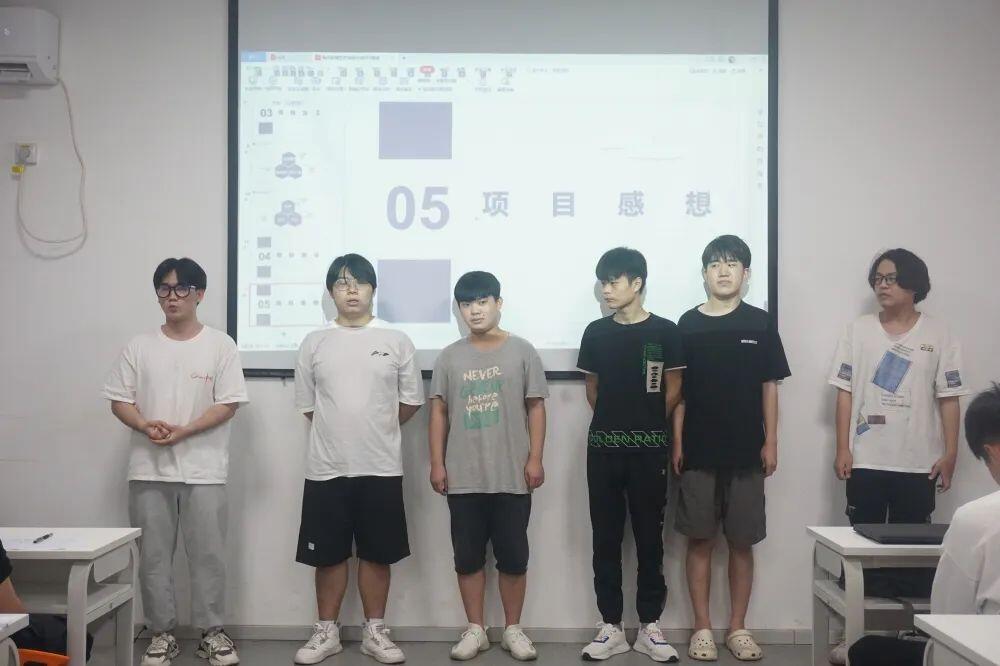 web前端游戏开发_前端开发游戏地图开发_前端开发游戏