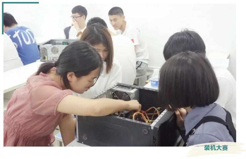 web前端游戏开发_前端开发游戏_前端开发游戏地图开发