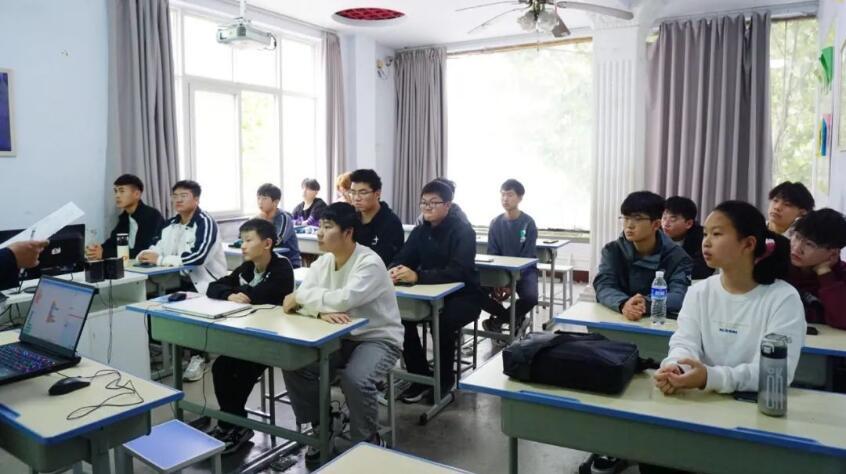 web前端游戏开发_前端开发游戏_前端开发游戏地图开发