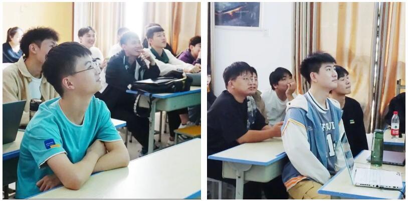 前端开发游戏_web前端游戏开发_前端开发游戏地图开发