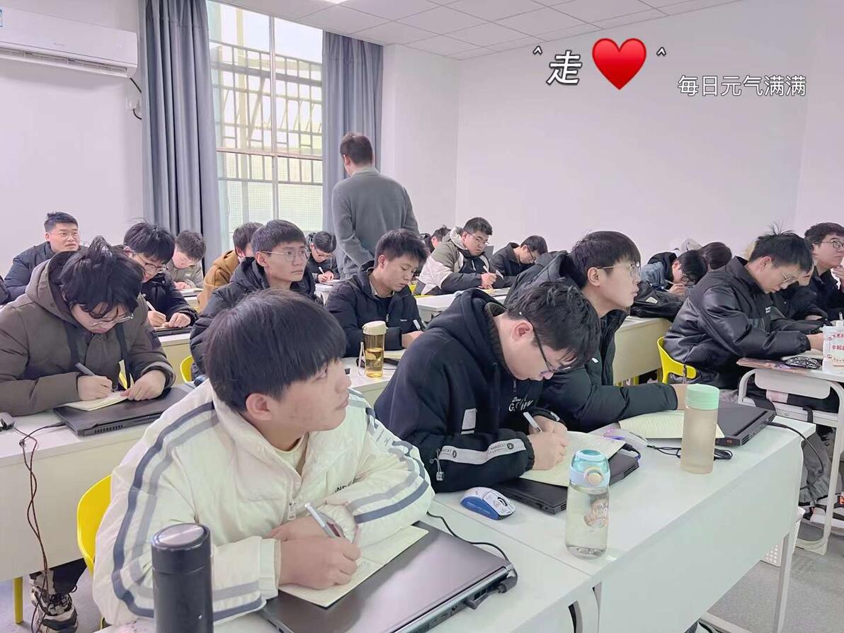 前端开发游戏_前端开发游戏地图开发_web前端游戏开发