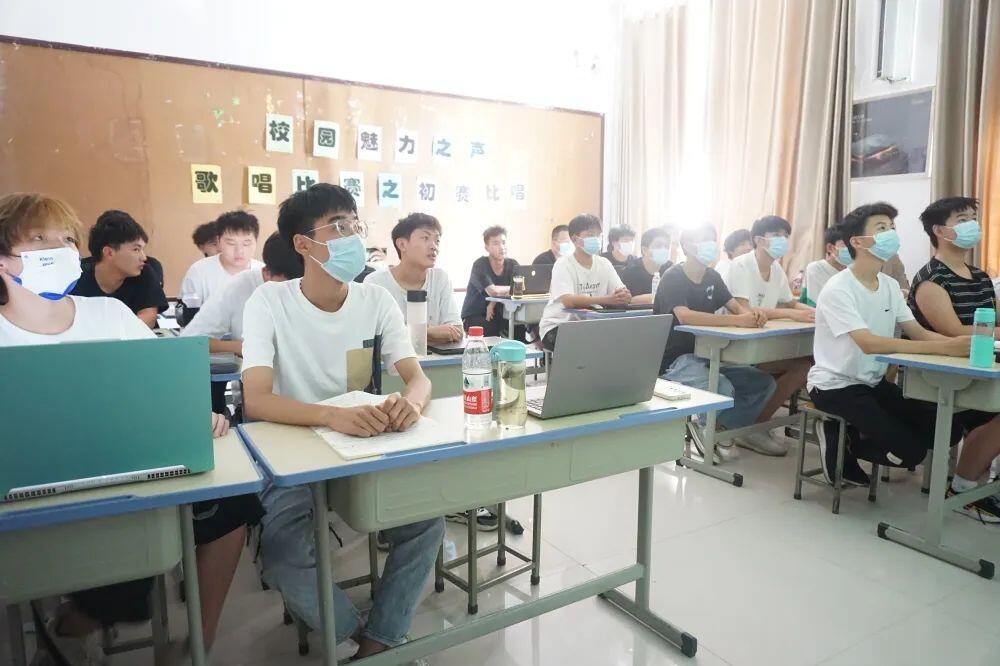 前端开发游戏地图开发_前端开发游戏_web前端游戏开发