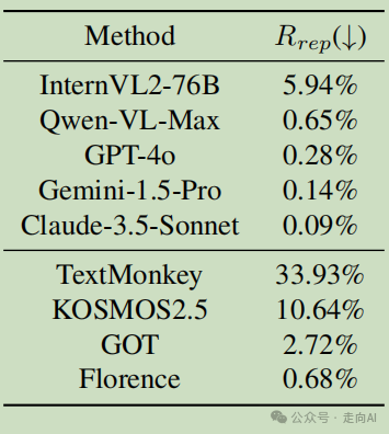 通义千问_通义千问_通义千问