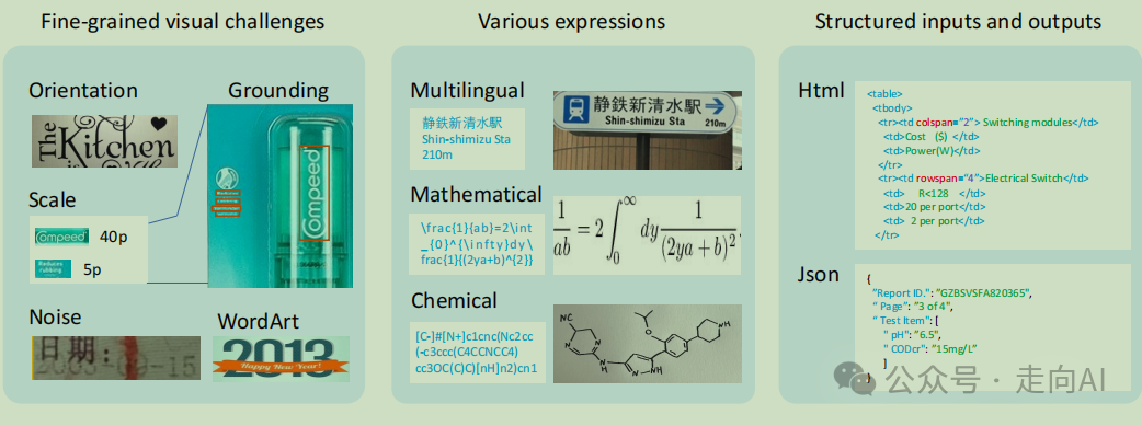 通义千问_通义千问_通义千问