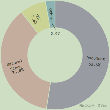 通义千问_通义千问_通义千问