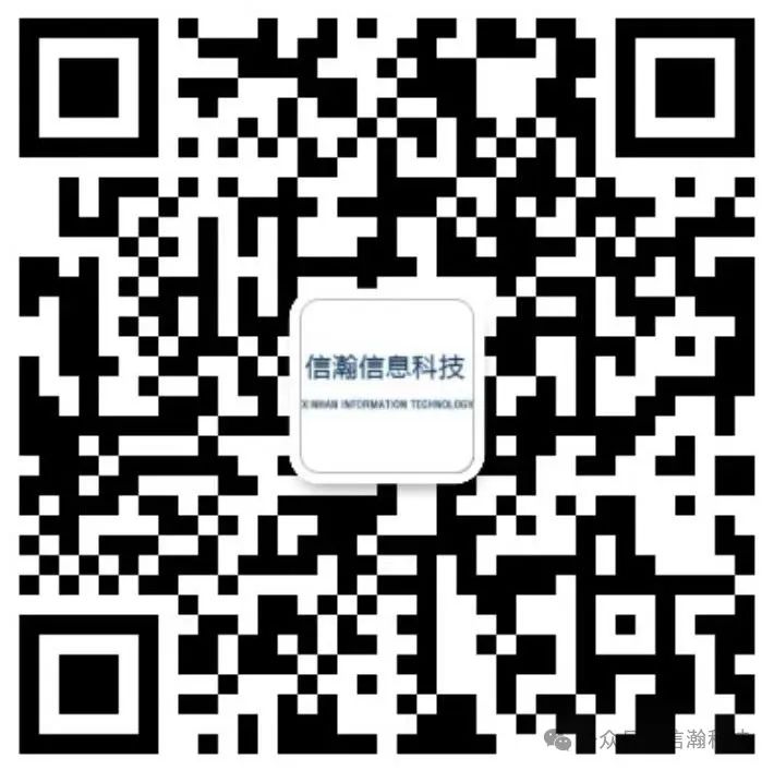 营销网站优化seo_营销型网站优化_营销网站优化公司