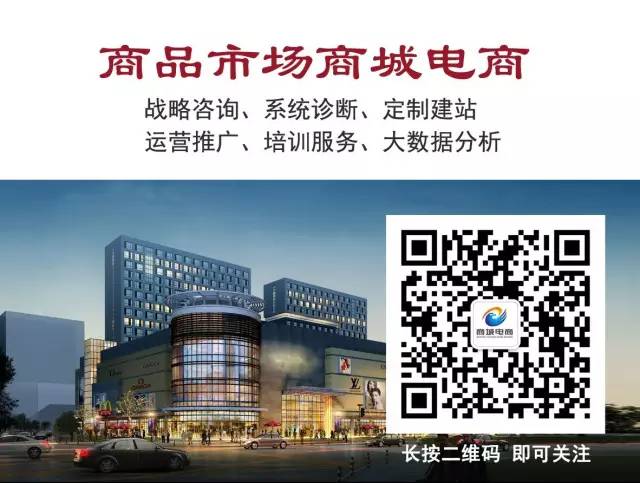 网络营销网站优化_营销网站优化公司_营销型网站优化