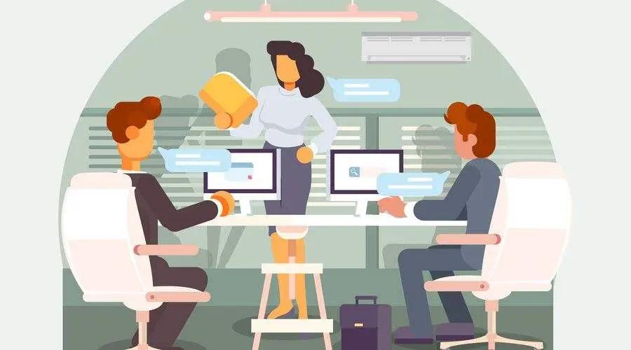 开发前端后端分别是什么_web前端开发 后端开发_开发前端后端区别