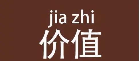 开发前端后端分别是什么_web前端开发 后端开发_开发前端后端区别