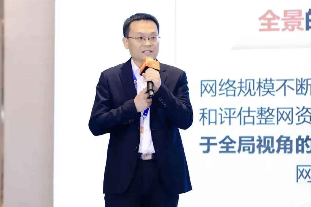 运维流程化管理的创新焦点_运维工作流程图_it运维管理流程图