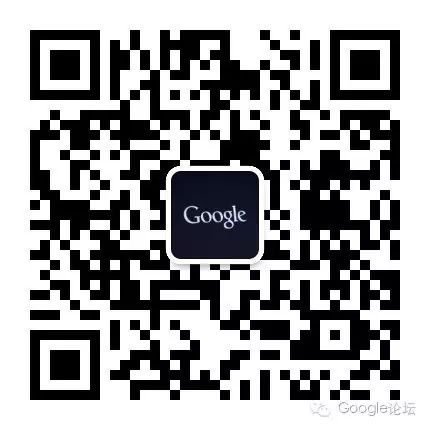 营销型网站优化_营销网站优化seo_网络营销网站优化