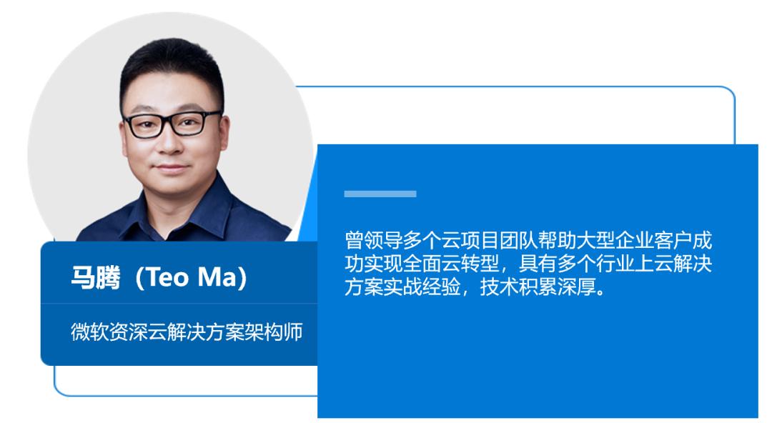 CAF 拍了拍你，轻松运维秘笈待查收…-JieYingAI捷鹰AI