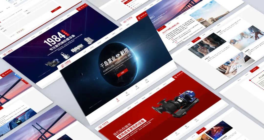 营销型网站优化_网络营销网站优化_营销优化网站型式有哪些