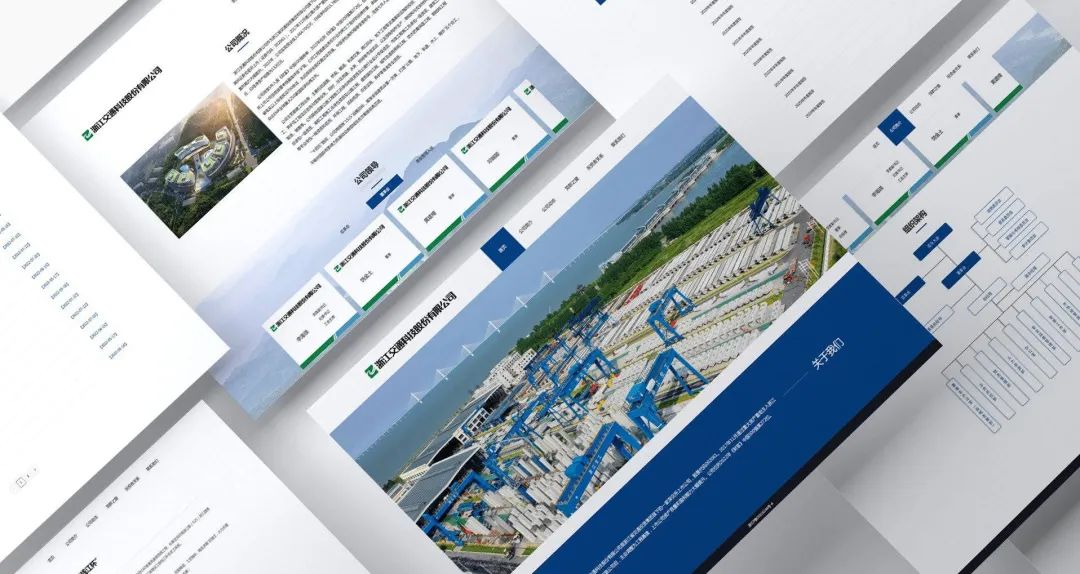 营销优化网站型式有哪些_营销型网站优化_网络营销网站优化