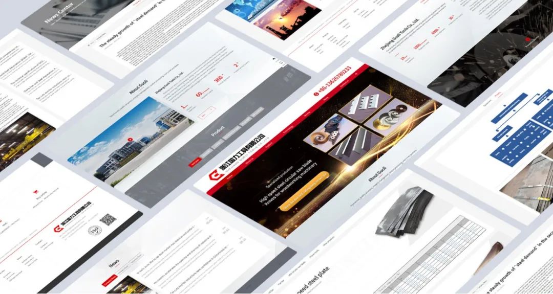 网络营销网站优化_营销优化网站型式有哪些_营销型网站优化