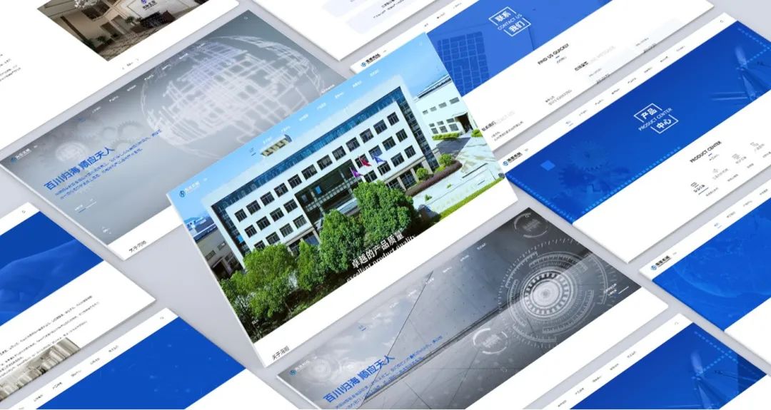 营销型网站优化_网络营销网站优化_营销优化网站型式有哪些