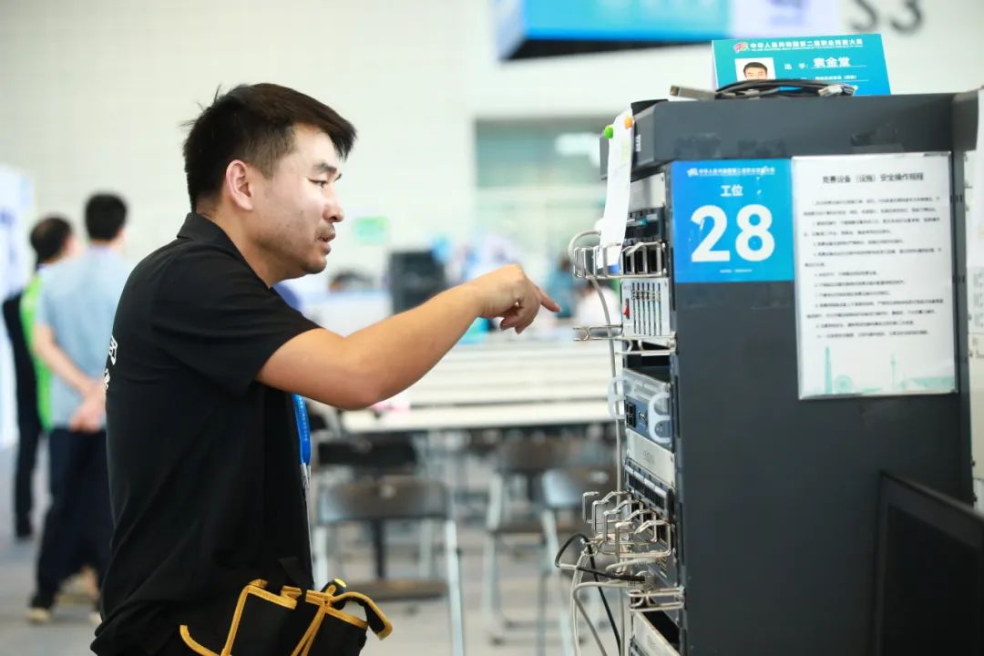 前端培训机构开发流程_前端开发培训机构_前端培训机构开发方案