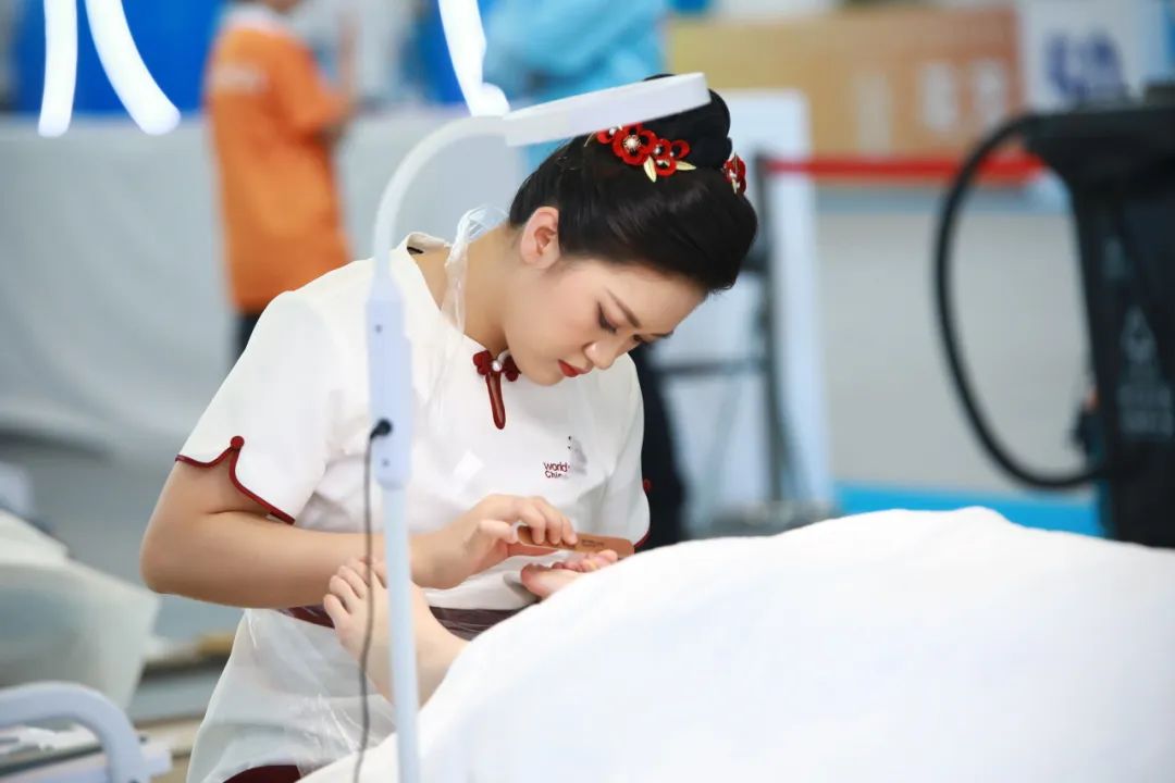 前端培训机构开发方案_前端培训机构开发流程_前端开发培训机构