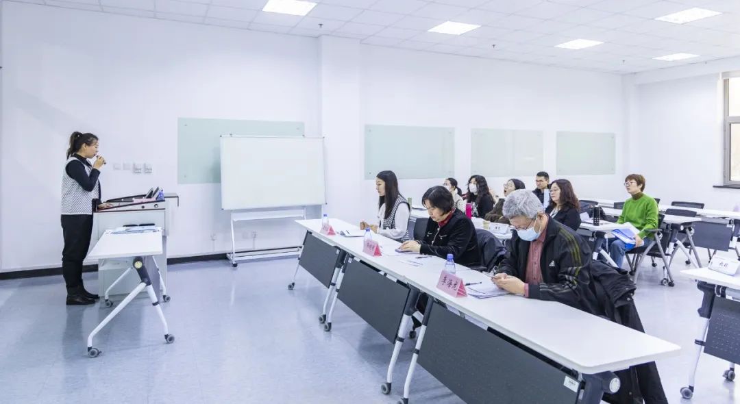 前端开发培训机构_前端培训机构开发流程_培训班前端开发