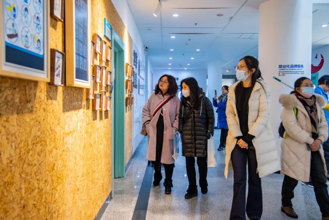 前端培训机构开发流程_培训班前端开发_前端开发培训机构