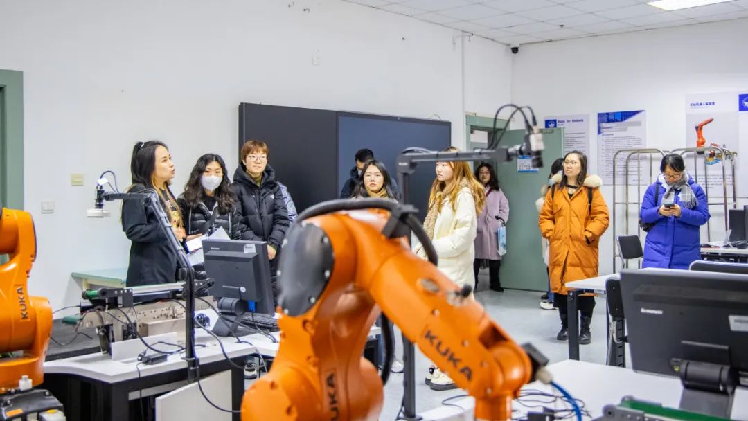 前端培训机构开发流程_前端开发培训机构_培训班前端开发