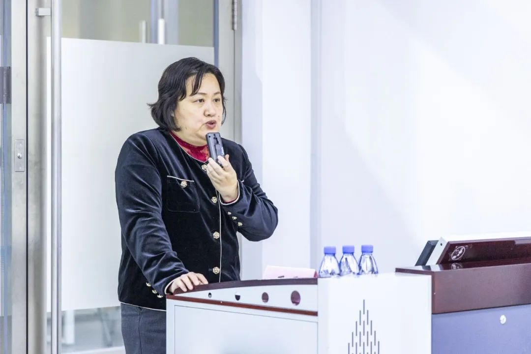 前端开发培训机构_前端培训机构开发流程_培训班前端开发