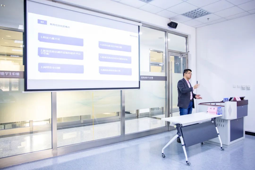 前端开发培训机构_前端培训机构开发流程_培训班前端开发