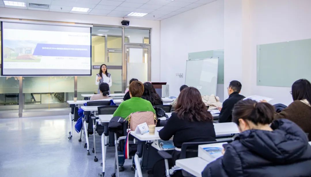 前端培训机构开发流程_前端开发培训机构_培训班前端开发