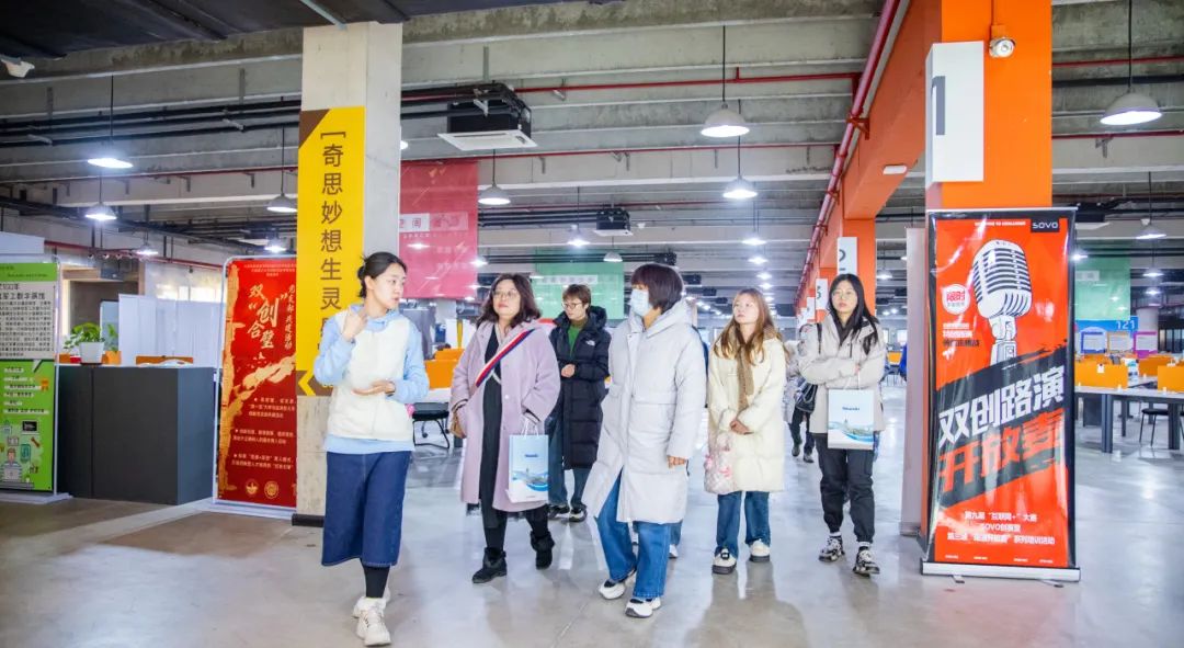 培训班前端开发_前端开发培训机构_前端培训机构开发流程