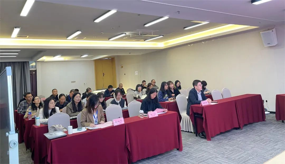 前端开发培训机构_前端培训机构开发工资高吗_前端培训机构开发方案