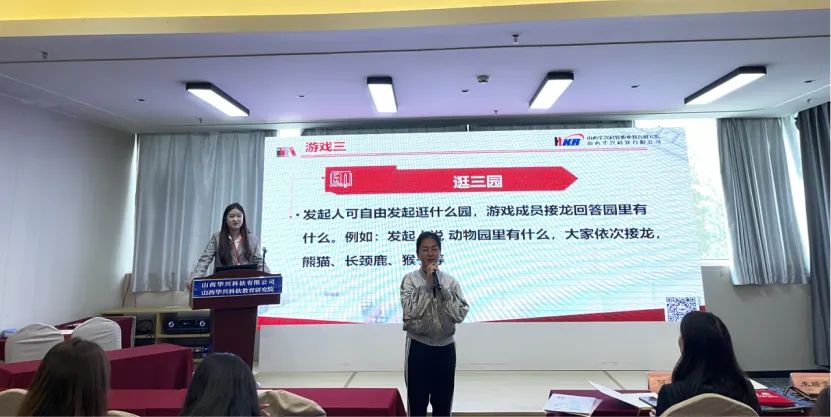 前端培训机构开发工资高吗_前端培训机构开发方案_前端开发培训机构