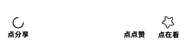 web前端开发考试内容_web前端开发工程师笔试题_web前端开发笔试题