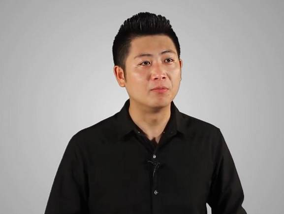 前端开发培训费用是多少_前端开发培训内容_前端开发培训