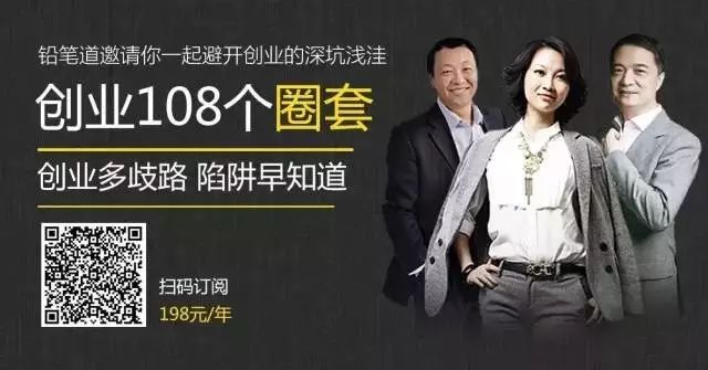 前端开发培训内容_前端开发培训费用是多少_前端开发培训