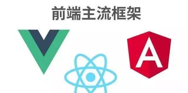 学Web前端开发，培训还是自学靠谱？-JieYingAI捷鹰AI