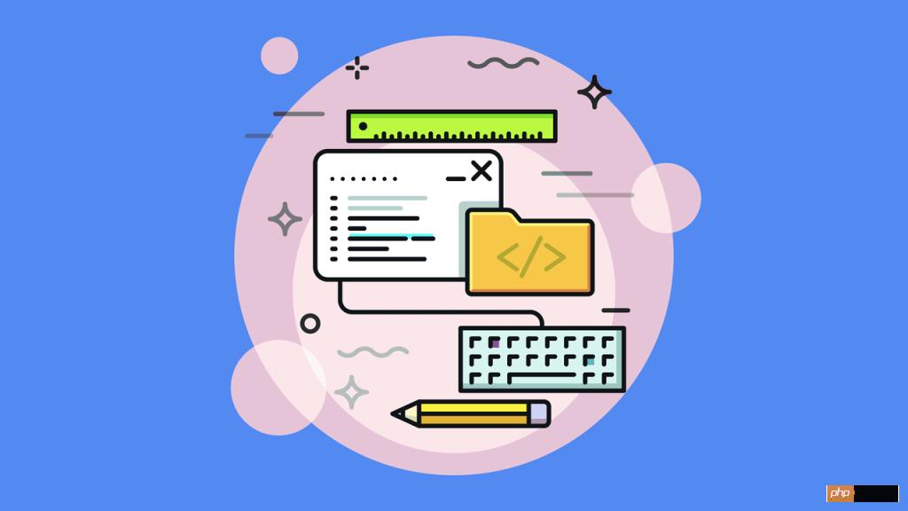 开发前端后端区别_开发前端后端分别是什么_前端开发 后端开发