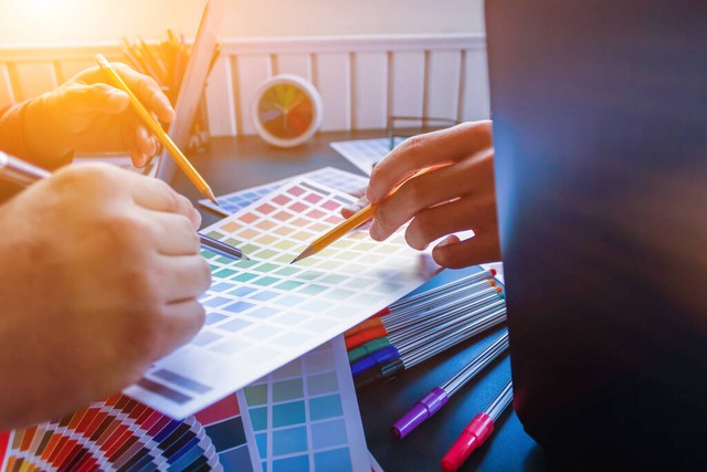 开发前端后端_前端开发 后端开发_开发前端后端怎么区分